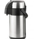 Coffee dispenser Flask
