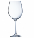 Glasses 12oz-cabernet-300×200